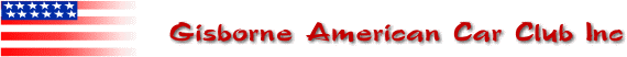 Banner2