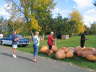 GACC AGM BBQ 001