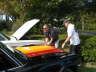 GACC AGM BBQ 002