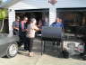 GACC AGM BBQ 008