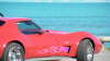 SANY3186
