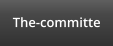 The-committe