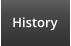 History