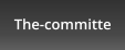 The-committe