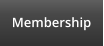 Membership
