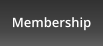 Membership