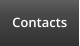 Contacts